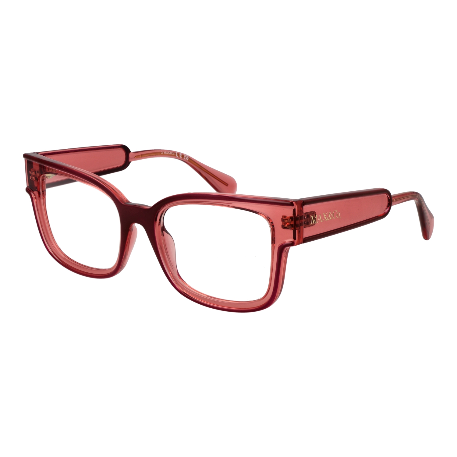 Max&co MAX & CO MOD. MO5133 53066